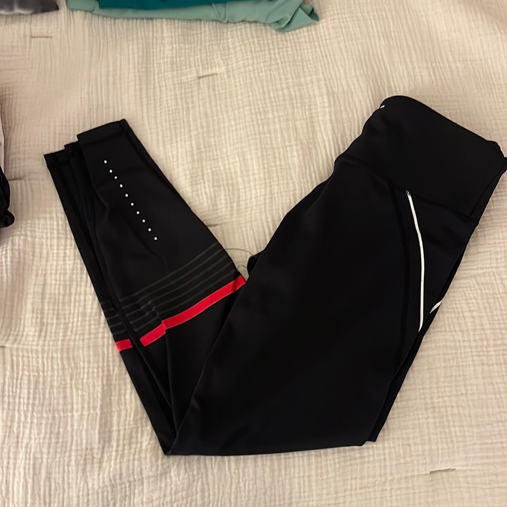Lilybod Leggings